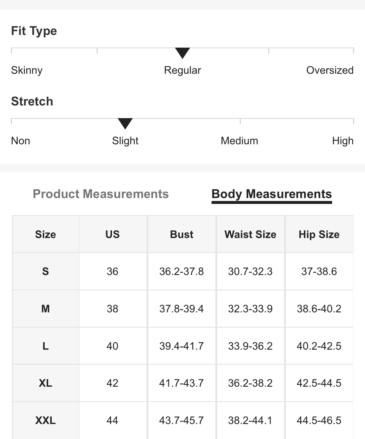 Men’s tree & bird print tee & drawstring waist shorts