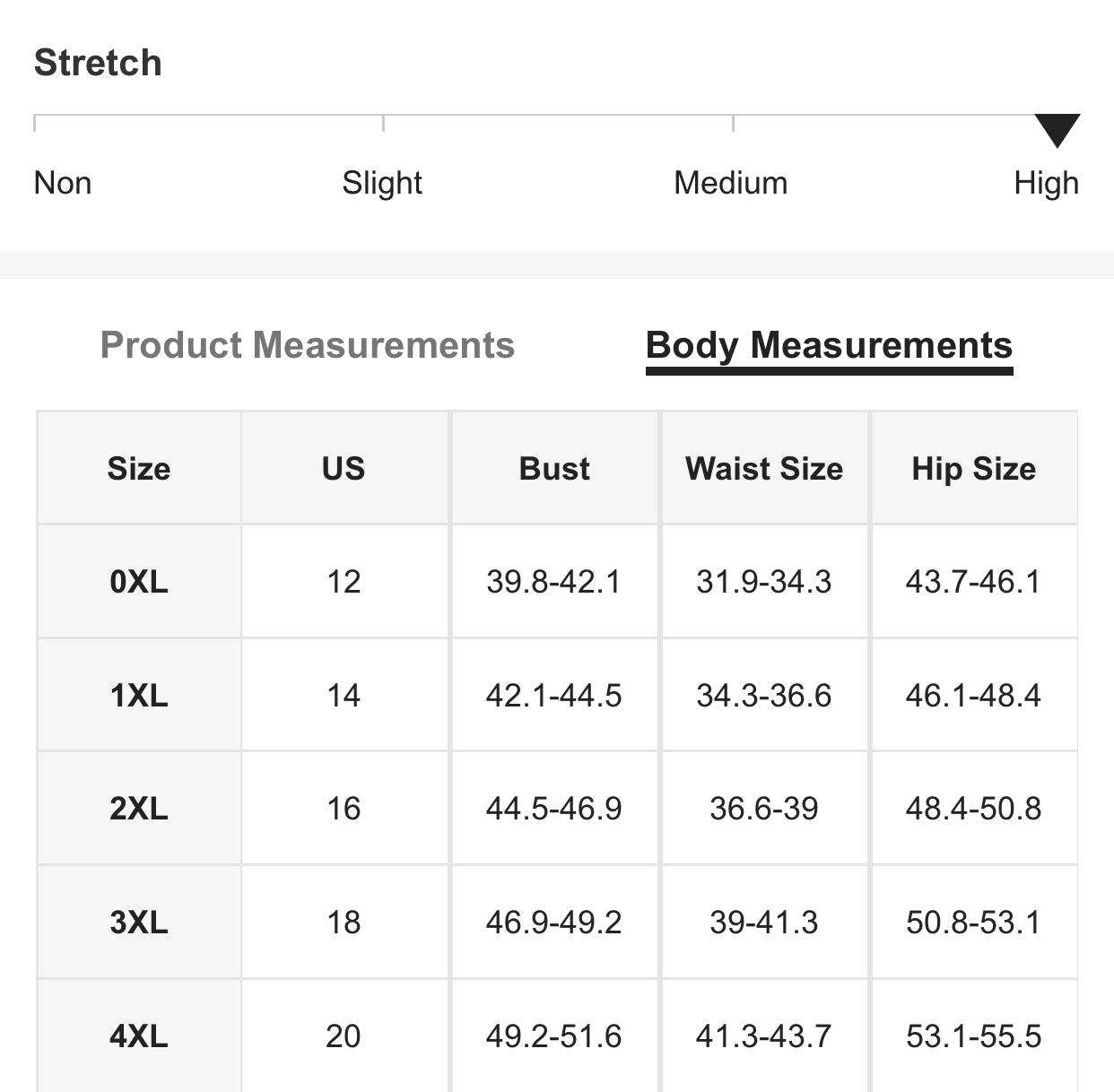 Curve & plus ruffle knot one piece swimsuit