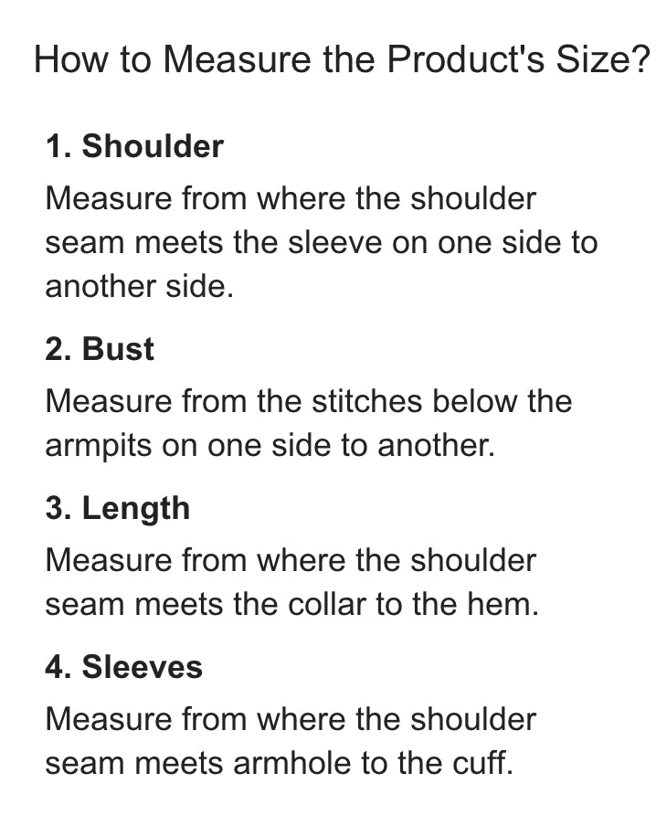 Floral embroidered puff sleeve peplum schiffy blouse