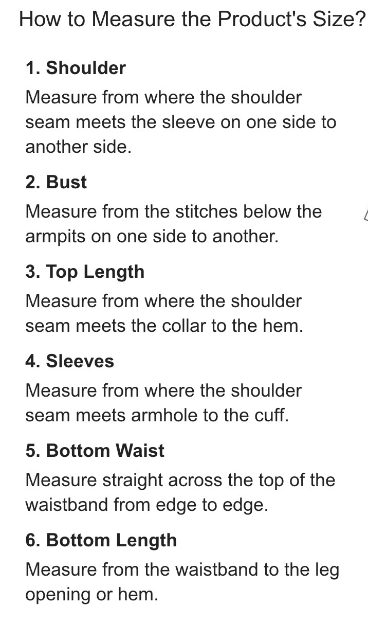 Rivet studded underwire bikini swimsuit