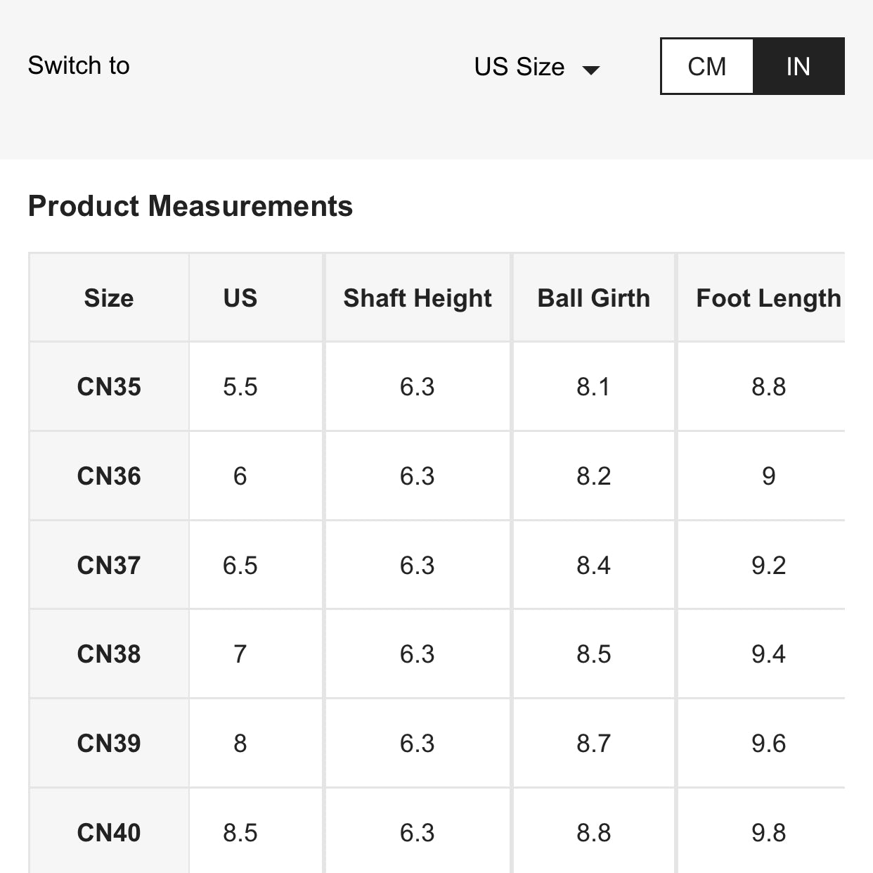 Buckle decor Chelsea Boots