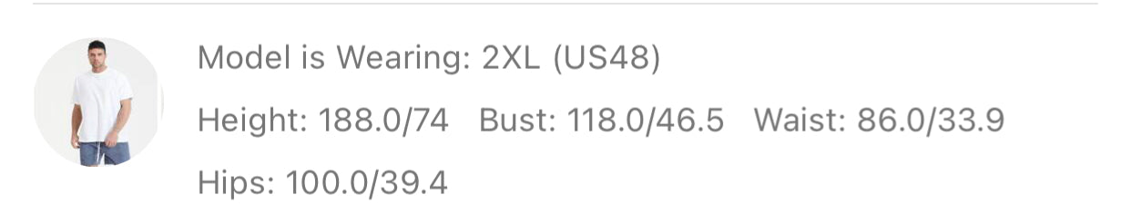 Men’s extended size Halloween Pumpkin & Skeleton Pattern Cardigan