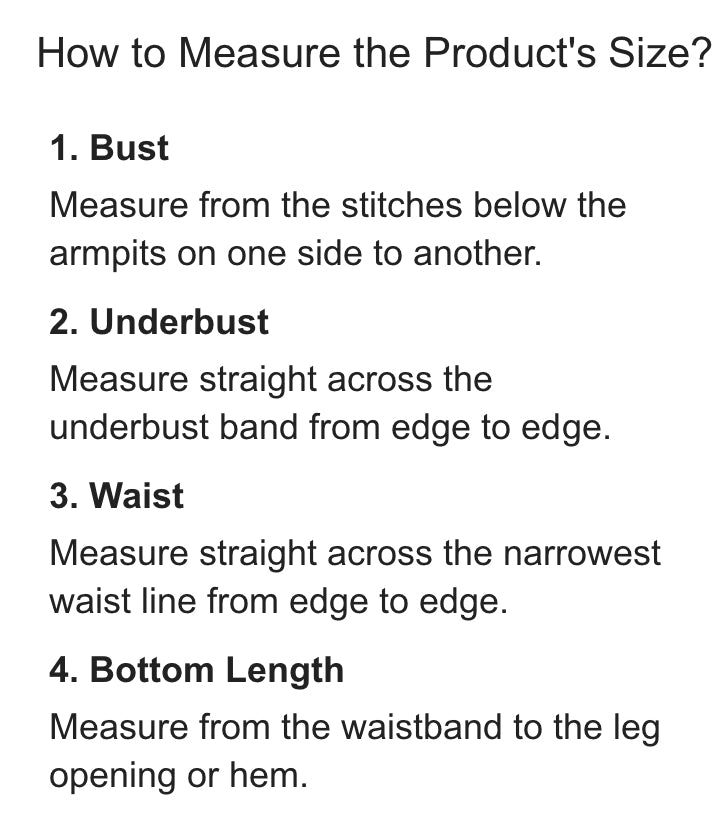 Solid khaki seamless lingerie set