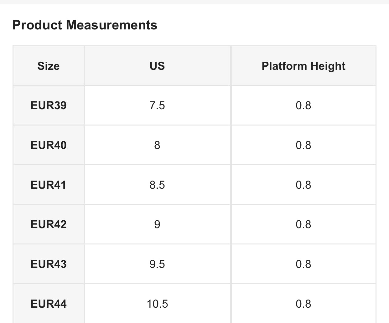 Grey men’s letter graphic skate shoes