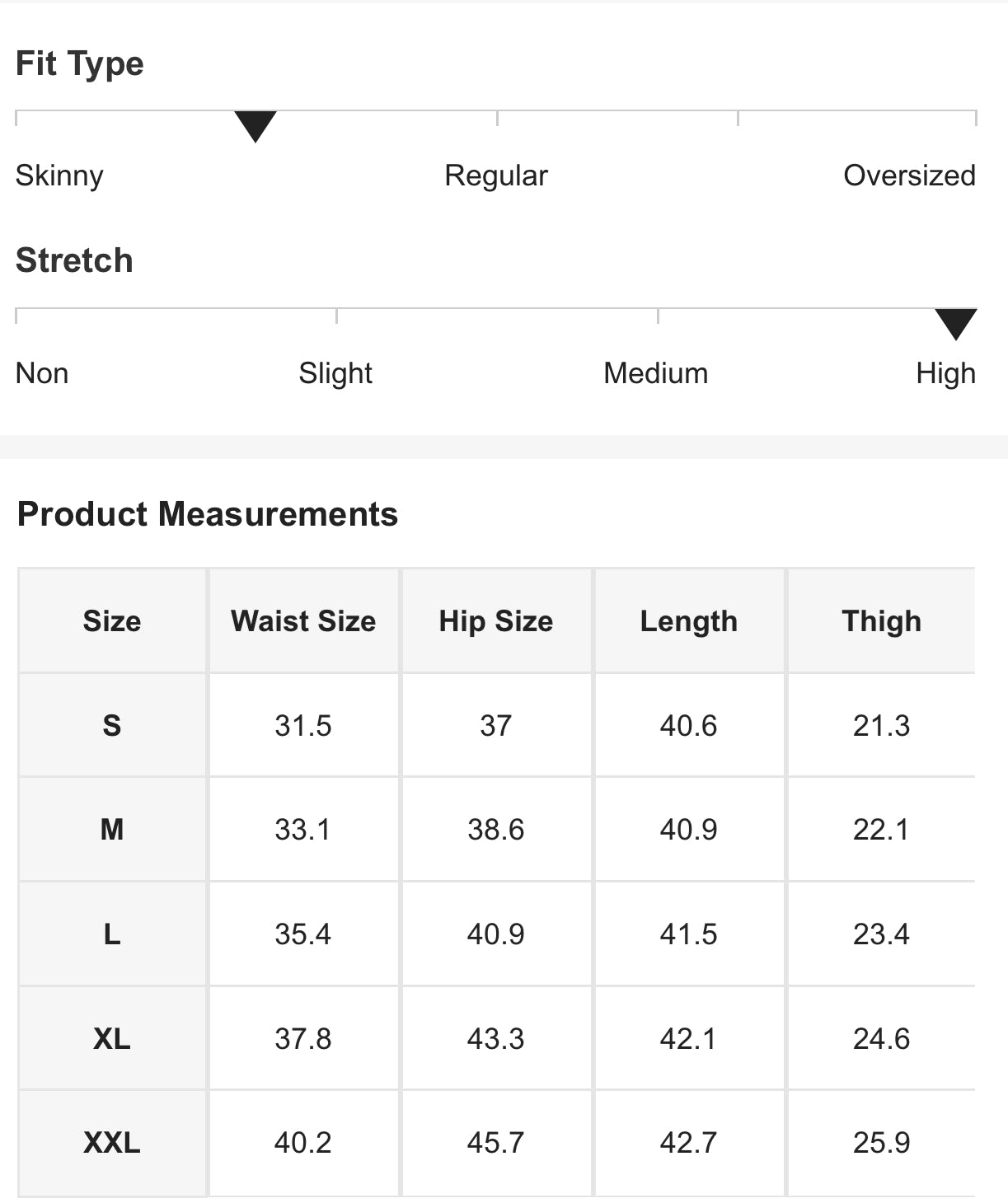 Maternity ripped detail skinny jeans - Christina’s unique boutique LLC
