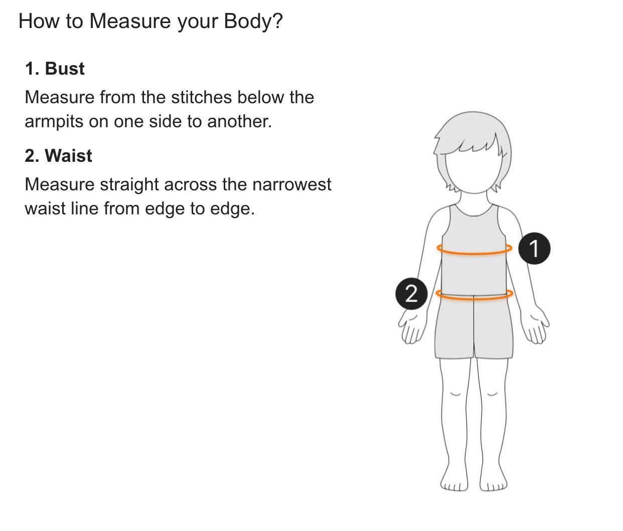 Girls Halloween & Letter Graphic Tee