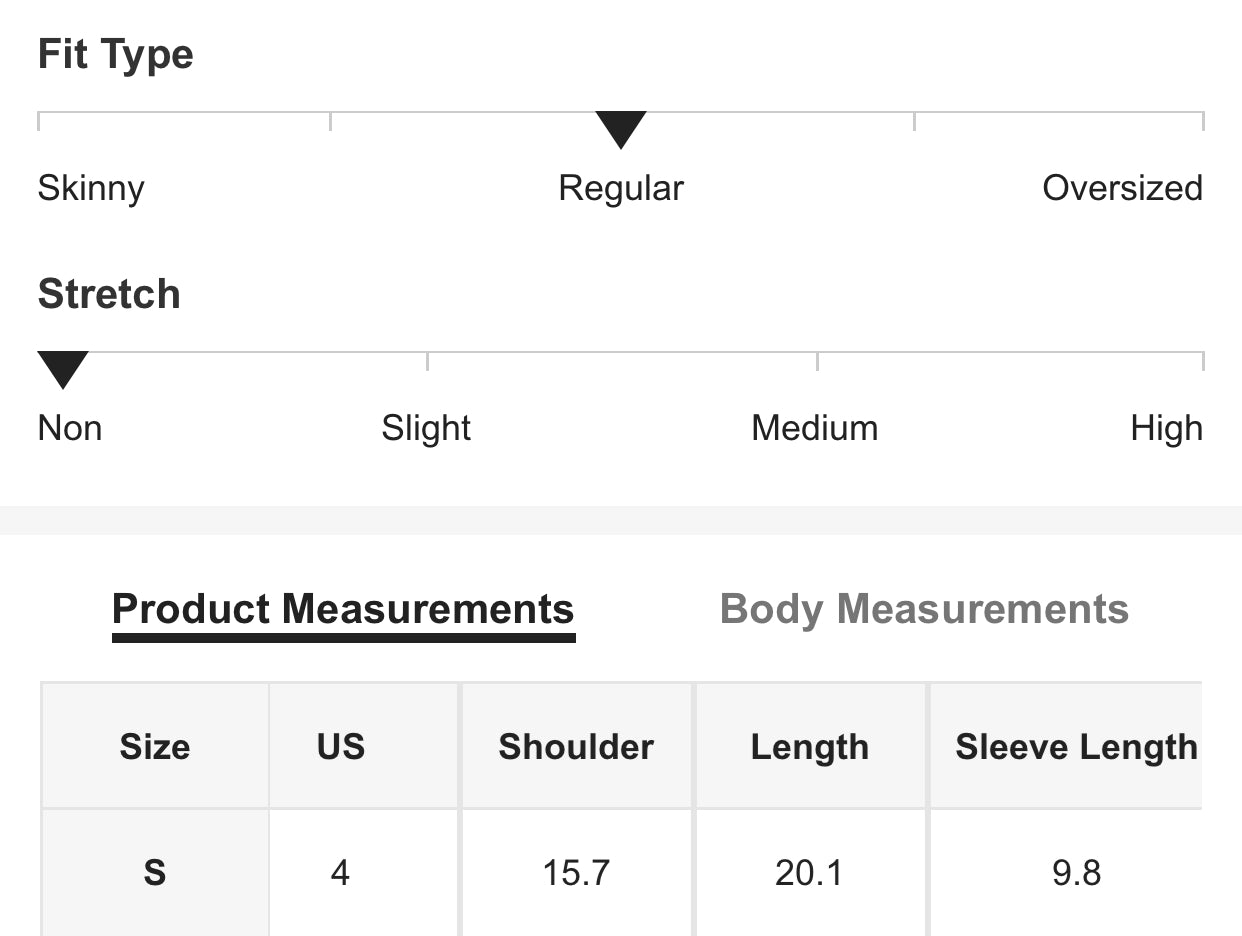 Floral embroidered puff sleeve peplum schiffy blouse