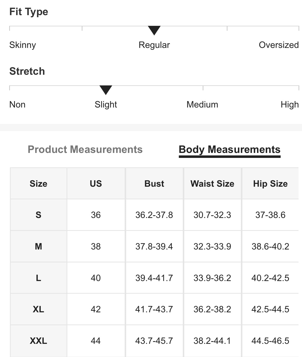 Men’s contrast tape tee with drawstring waist shorts