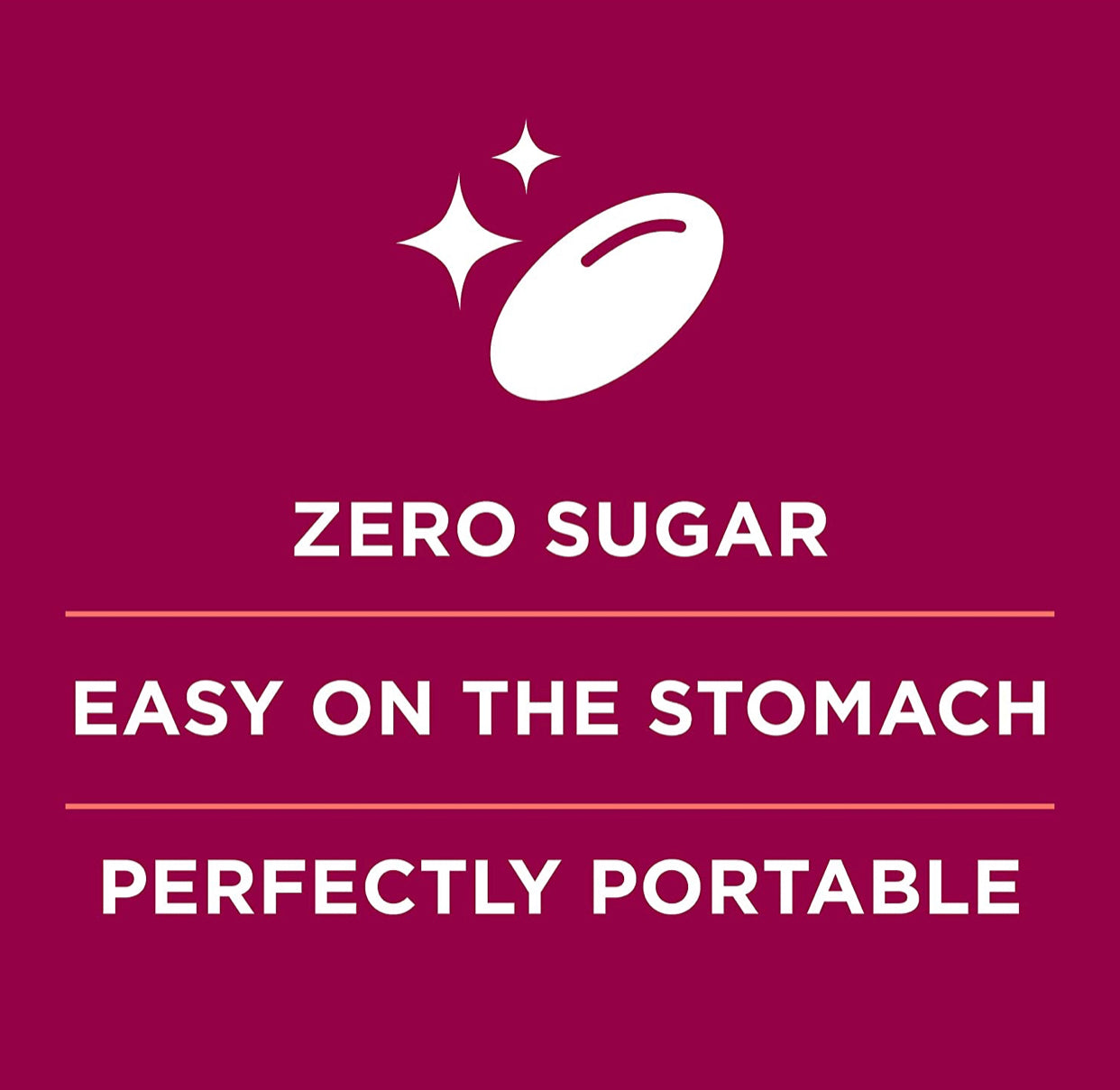 Ultra Women's Multi Softgels