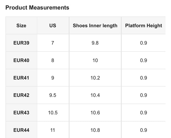 Men’s two tone lace-up front canvas shoes