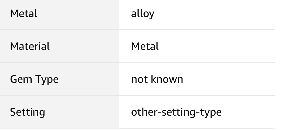 Squash Blossom Naja Style Natural Turquoise Stretch Bracelet