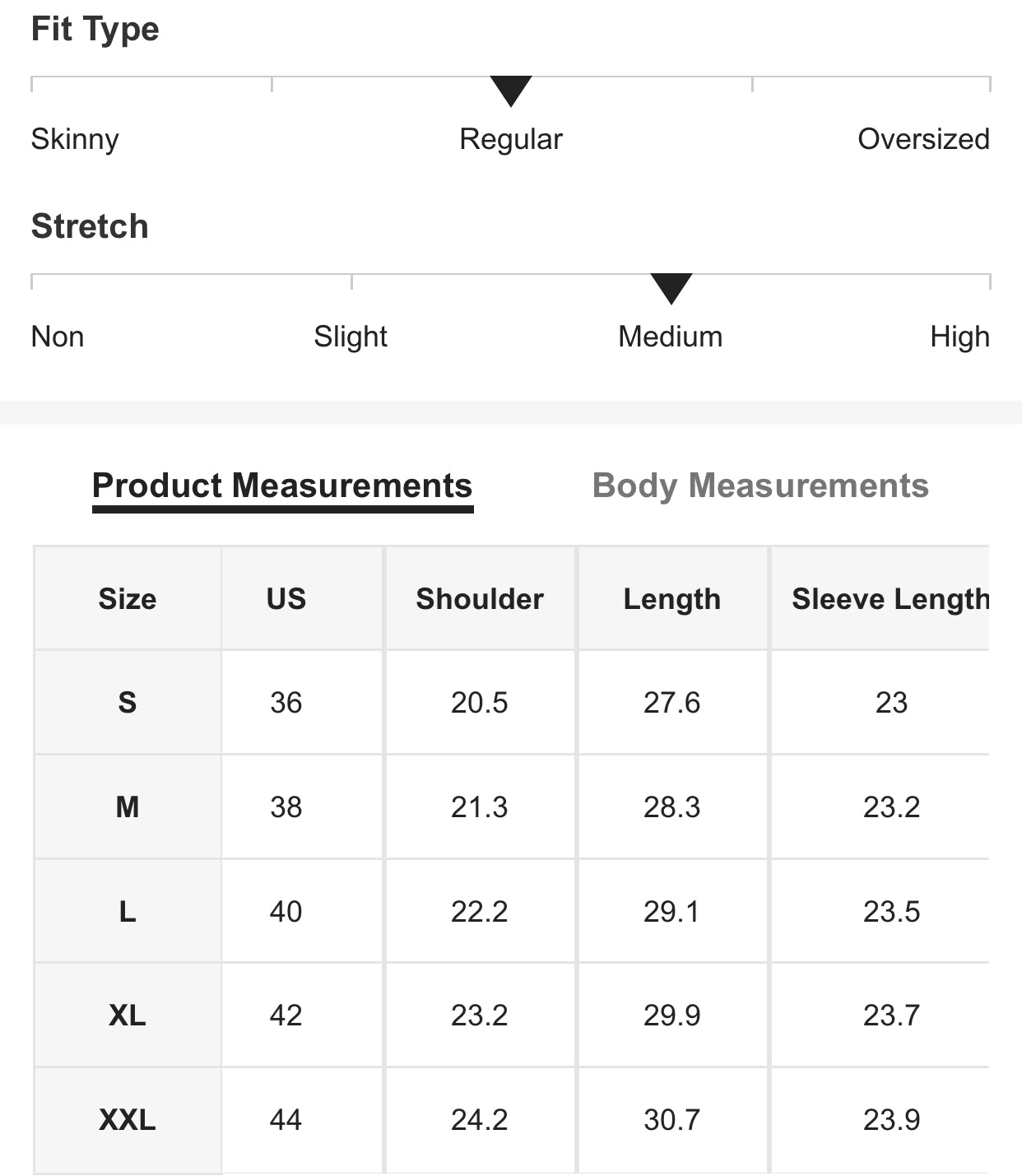 Men’s letter & graphic print sweatshirt