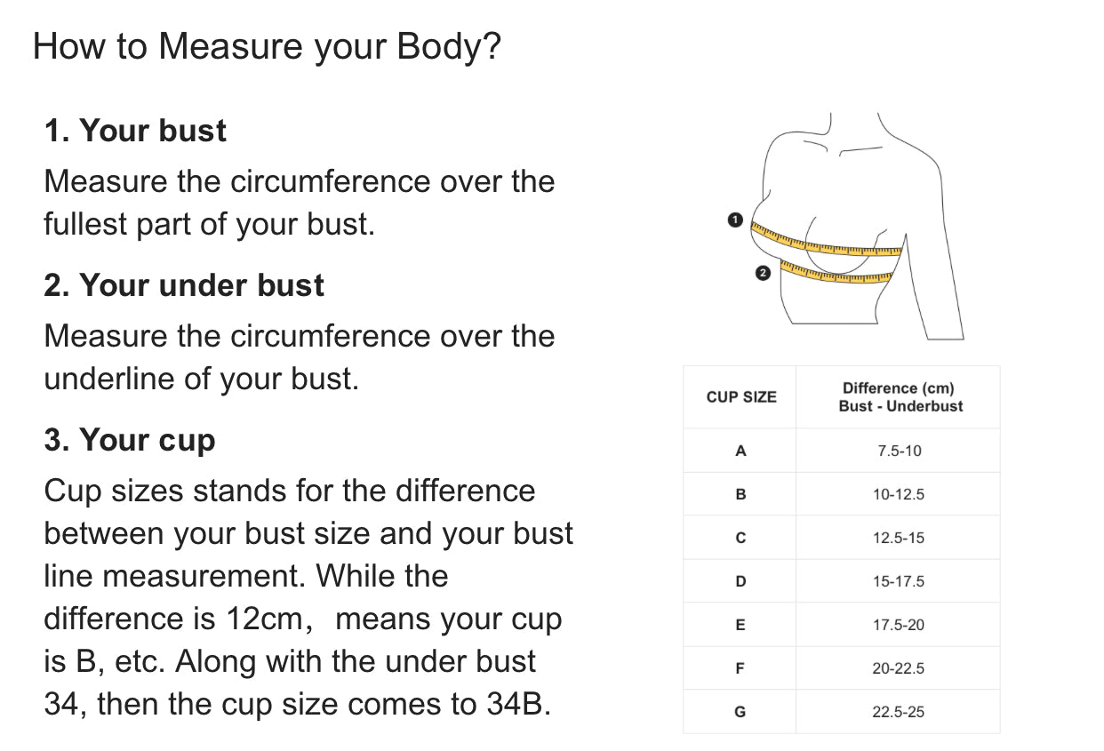 Color-block binding trim bikini swimsuit