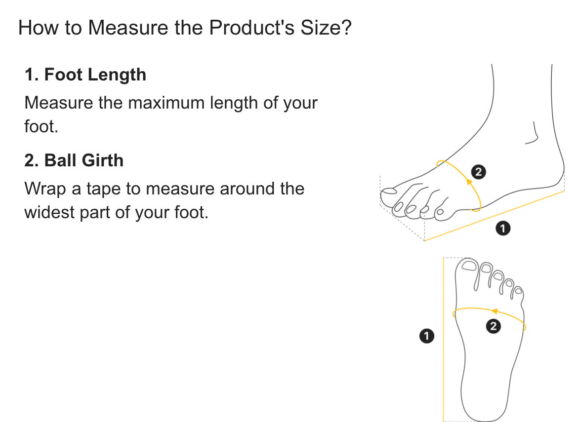 Tie dye buckle decor flat loafers