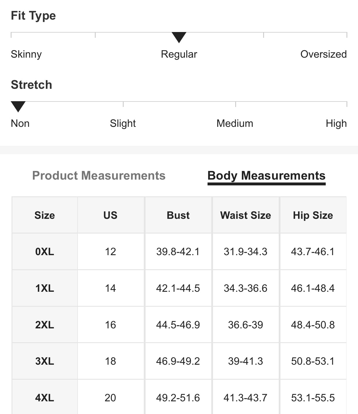 Curve & plus embroidered lace cuff blouse