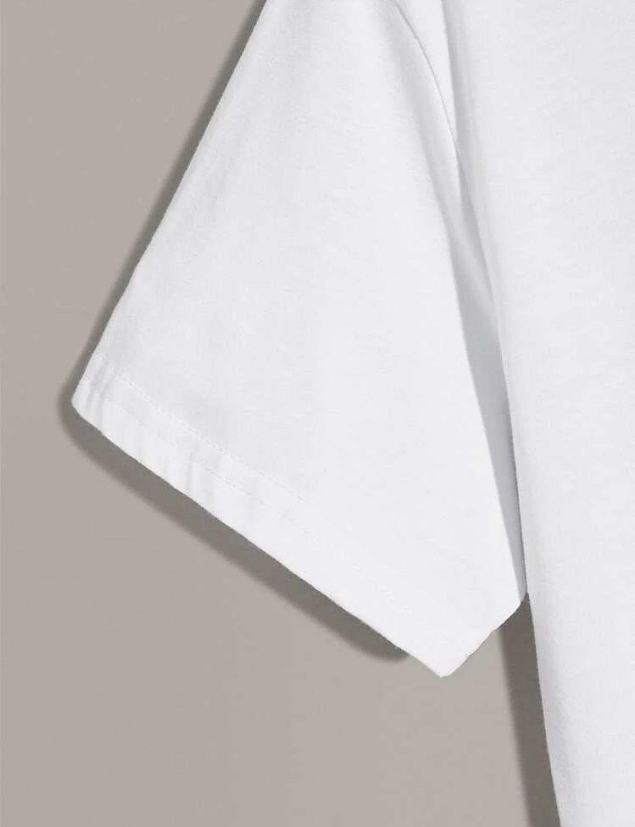 Guys letter floral graphic tee and graphic tee and drawstring shorts