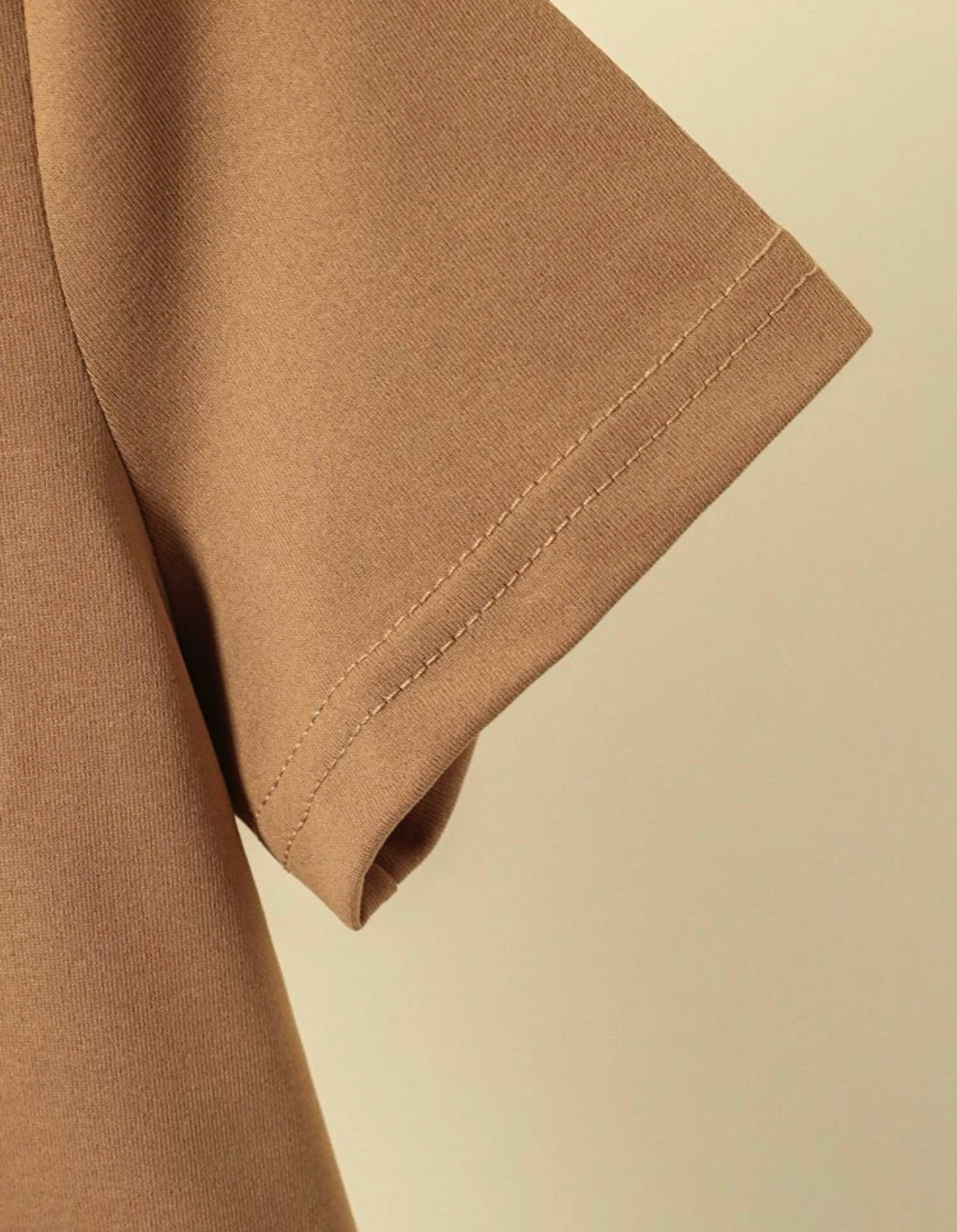 Toddler boys cartoon graphic tee