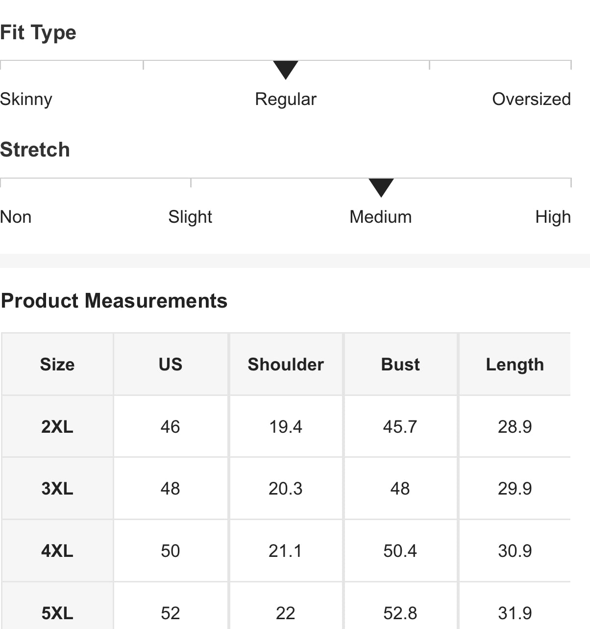 Men’s extended size round neck color block sweater