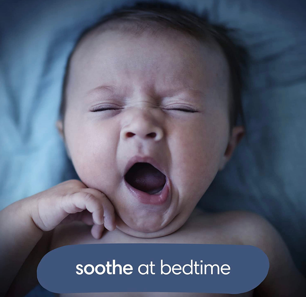 Overnight Diapers Size 3, 66 Count and Baby Wipes - Pampers Swaddlers Overnights Disposable Baby Diapers and Wipes, 12X Pop-Top (672 Count)