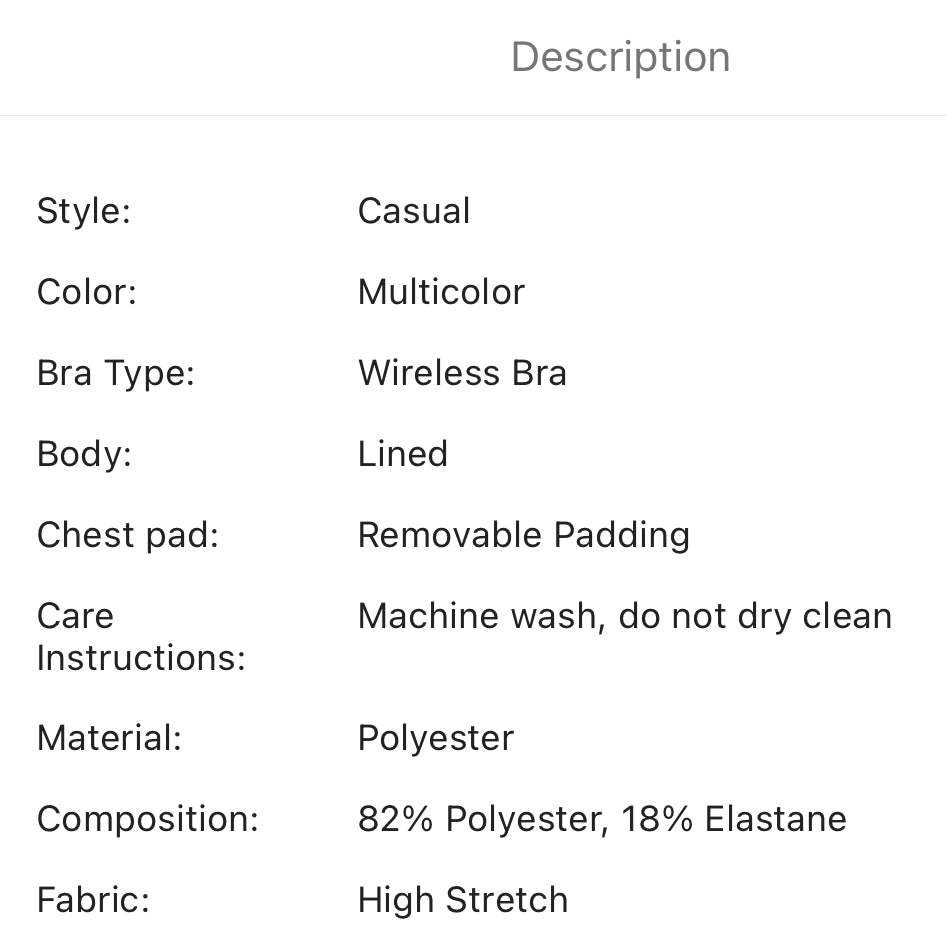 Peach colored Dalmatian cut out one piece swimsuit - Christina’s unique boutique LLC