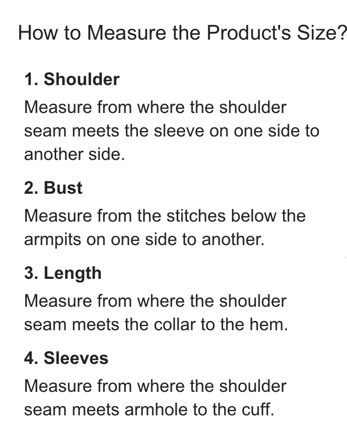 Men’s extended size Halloween Pumpkin & Skeleton Pattern Cardigan