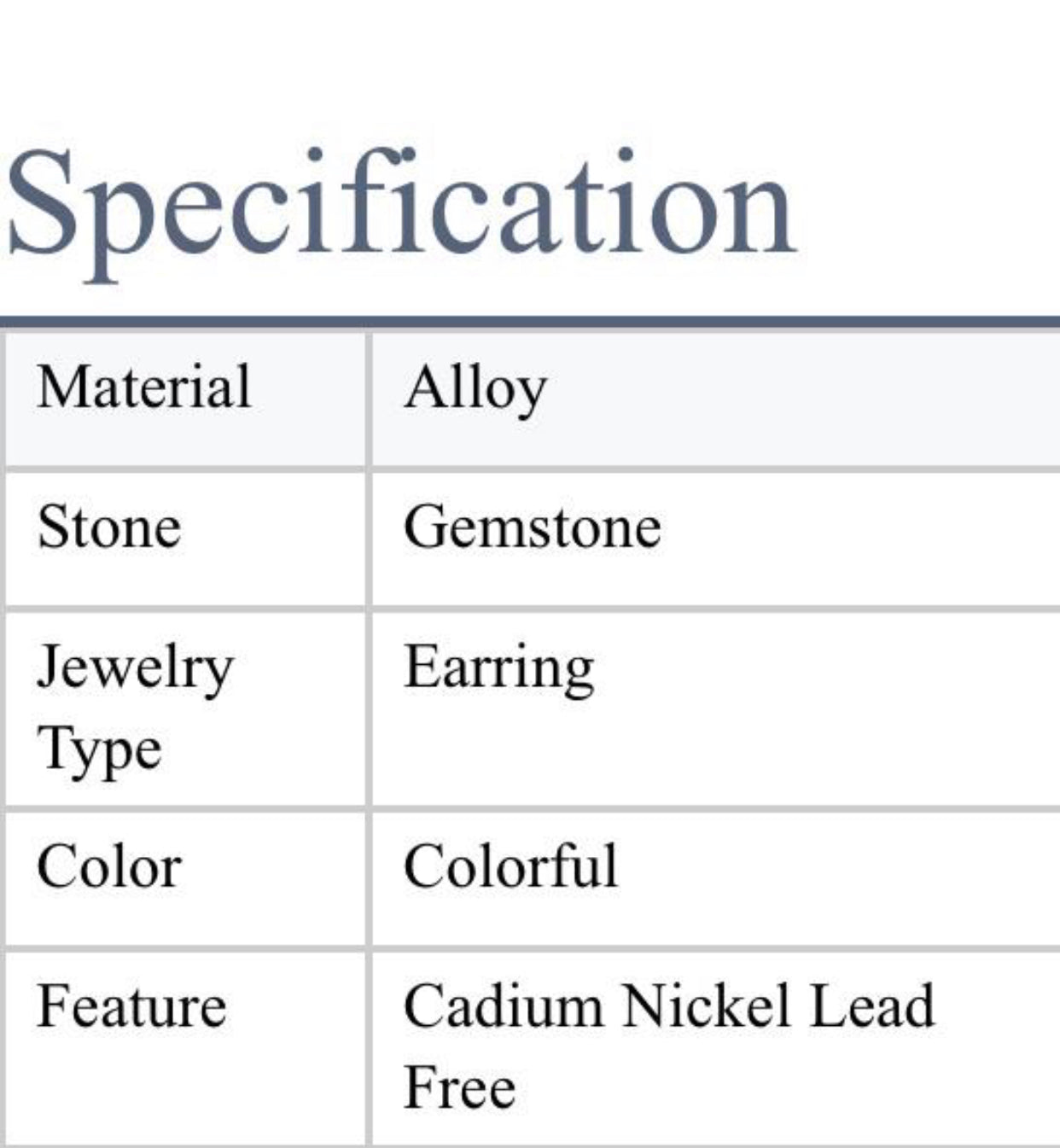 Retro oblong fordite geometric colorful glazed marble dangle earrings. - Christina’s unique boutique LLC