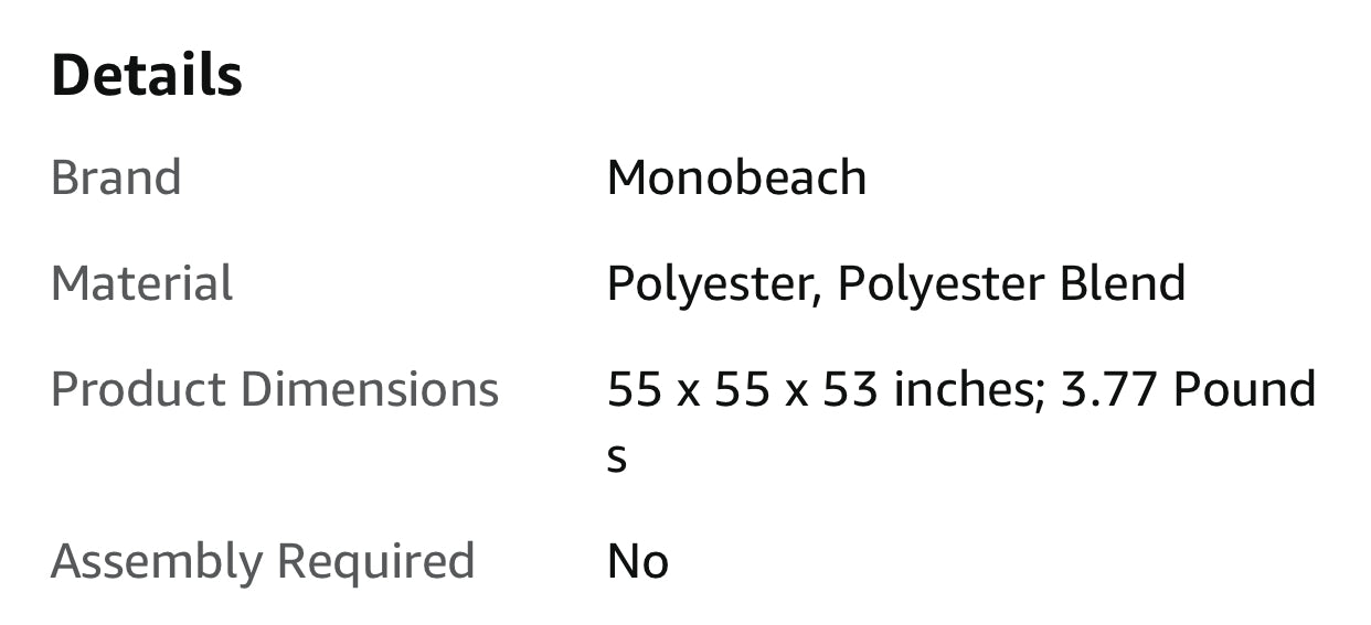 Girls Large Playhouse Kids Castle - Christina’s unique boutique LLC