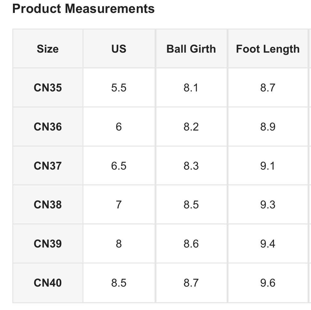 Lace-up front high top platform canvas shoes