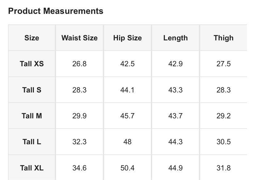 Tall Solid Pleated High Waist Wide Leg Pants