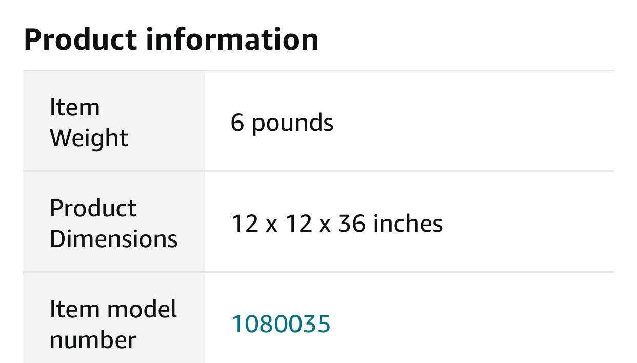 Rattan Indoor Two-Tier Plant Stand, Natural Planter, Large, Brown - Christina’s unique boutique LLC