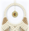 Large Macrame Wall Hanging