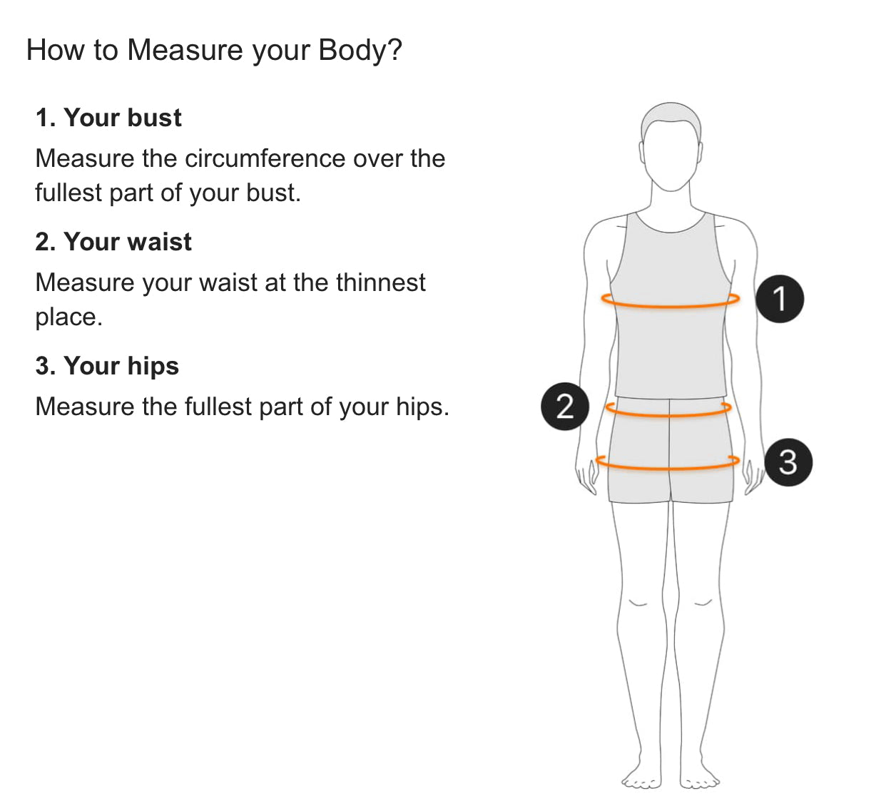 Men’s contrast tape tee with drawstring waist shorts