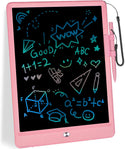 Toys for 3-6 Years Old Girls Boys,LCD Writing Tablet Doodle Board Drawing Tablet Drawing Board