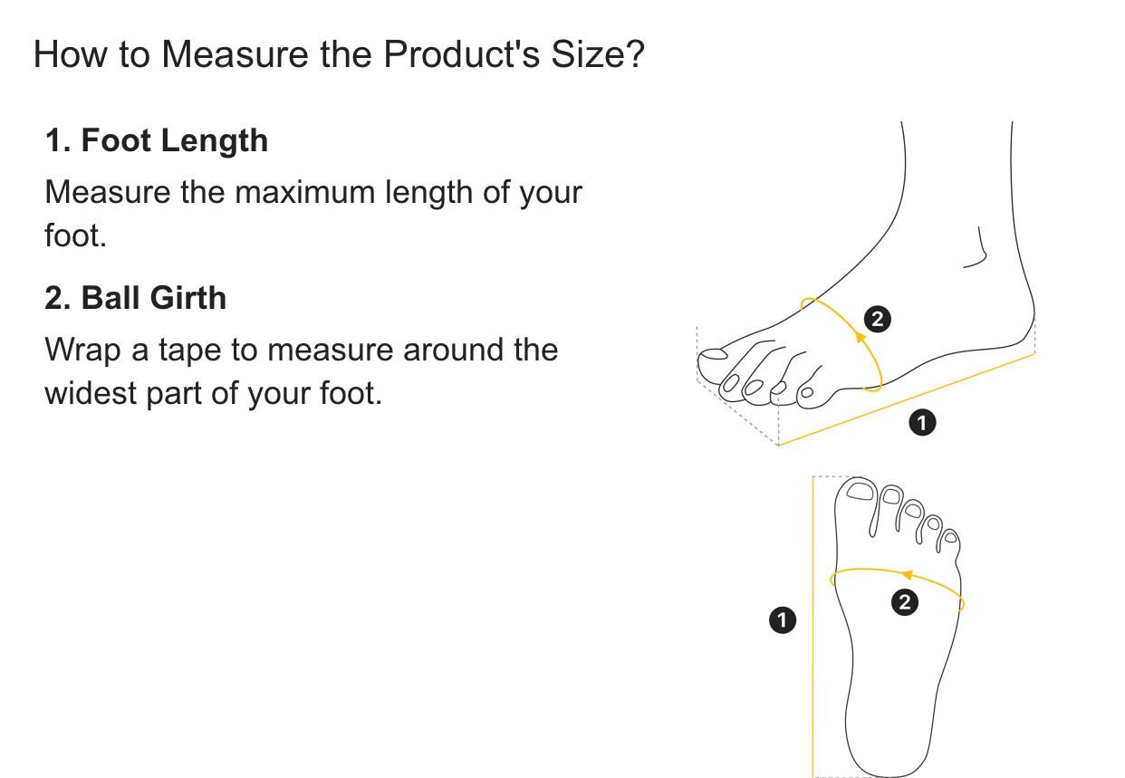 Men’s floral pattern slip-on espadrille loafers