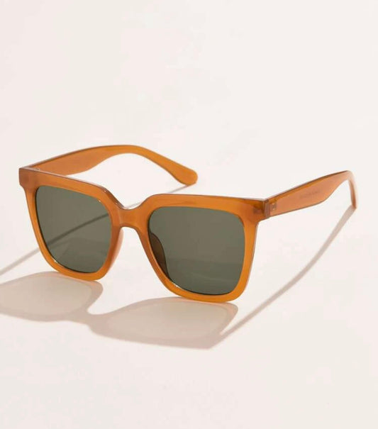 Simple sunglasses - Christina’s unique boutique LLC