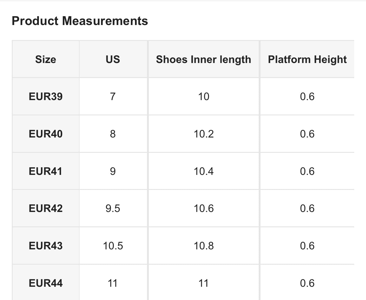 Men’s geometric pattern cap toe canvas espadrille loafers