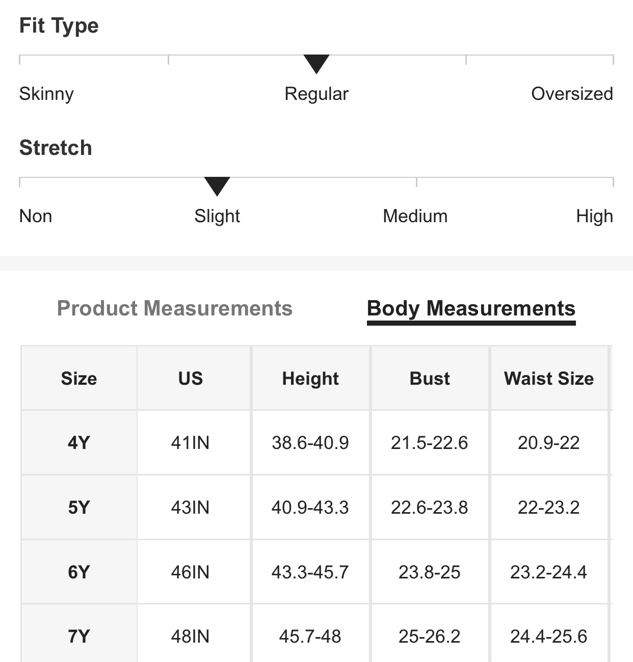 Toddler girls butterfly and slogan graphic cami top & hoodie & sweatpants