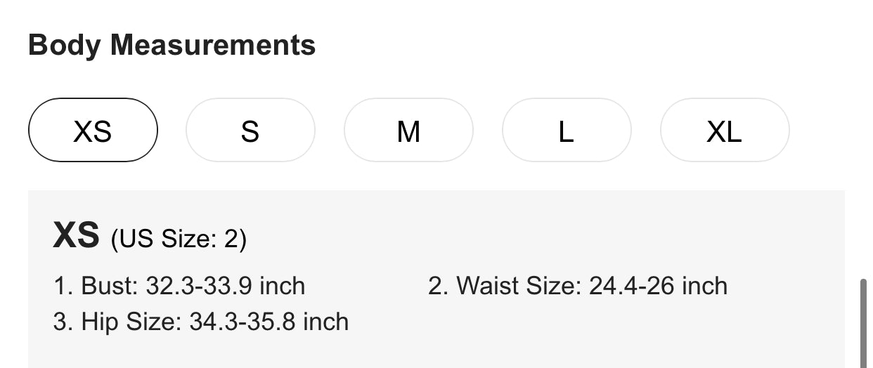 Eyelash lace insert cami bodysuit - Christina’s unique boutique LLC