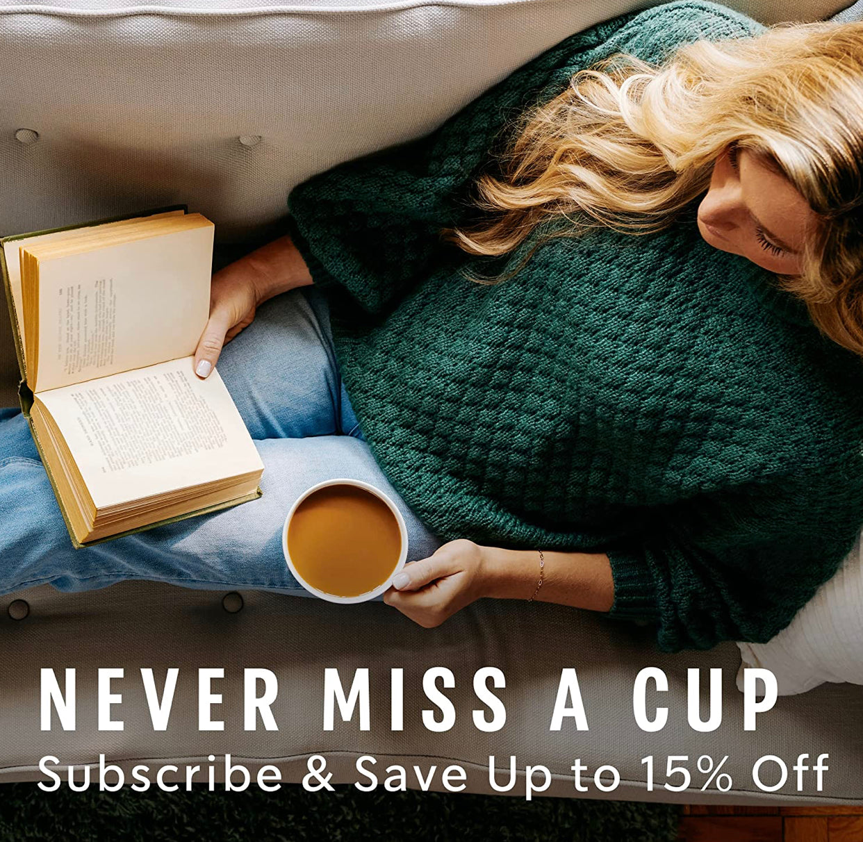 Starbucks Medium Roast K-Cup Coffee Pods — Breakfast Blend for Keurig Brewers — 6 boxes (60 pods total),10 Count (Pack of 6)