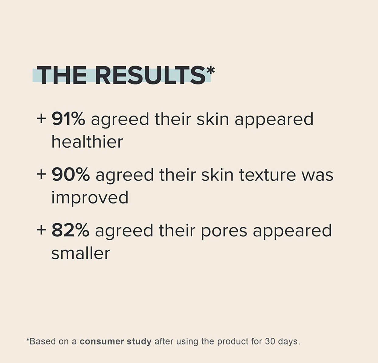 Paula's Choice Skin Perfecting 2% BHA Liquid