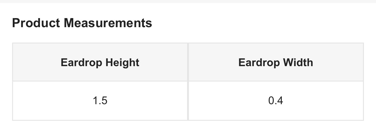 Stunning flower and dragonfly decor drop earrings