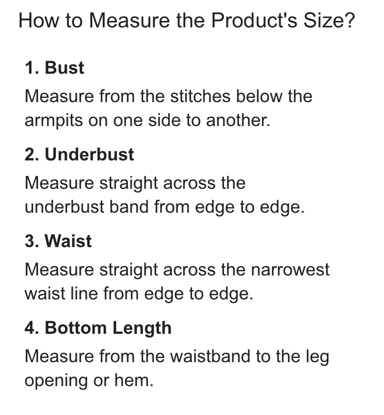 Underwire high leg bikini swimsuit