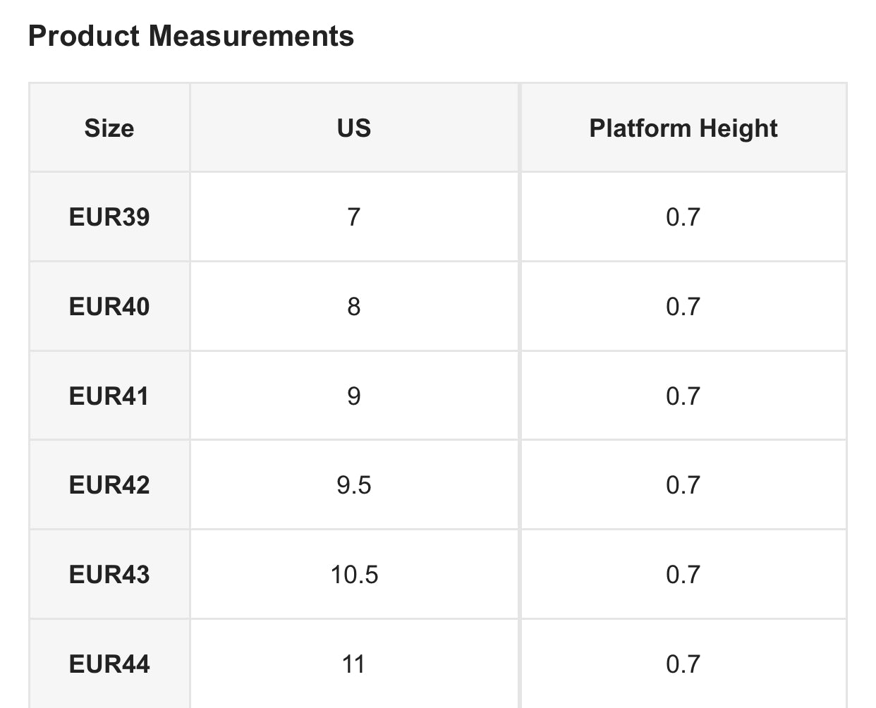 Men’s lace-up front Oxford shoes