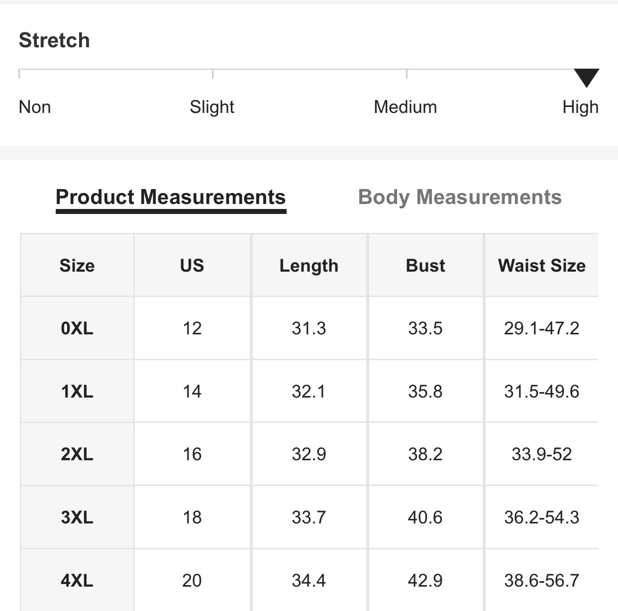 Curve & plus ruffle knot one piece swimsuit