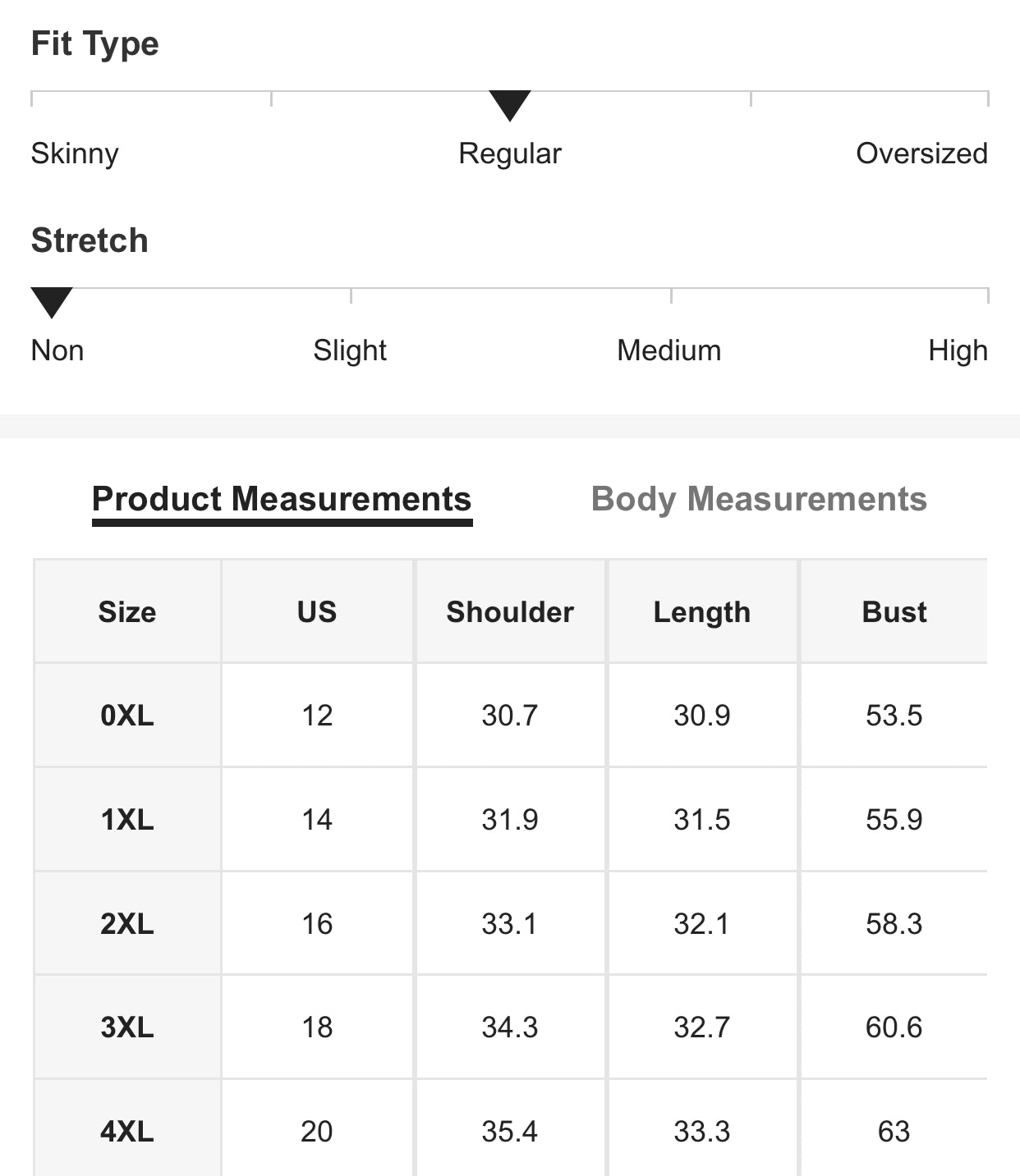 Curve & plus embroidered lace cuff blouse