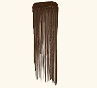 Maybelline New York Sky High Washable Mascara Makeup, Volumizing Mascara