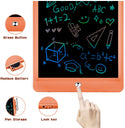 Toys for 3-6 Years Old Girls Boys,LCD Writing Tablet Doodle Board Drawing Tablet Drawing Board