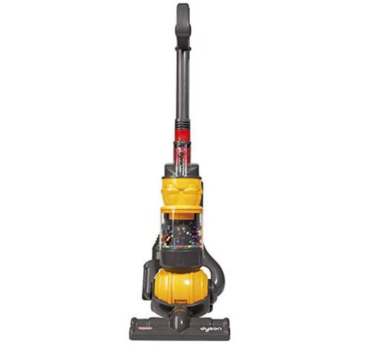 Miniature Dyson Ball Replica For Children Aged 3+