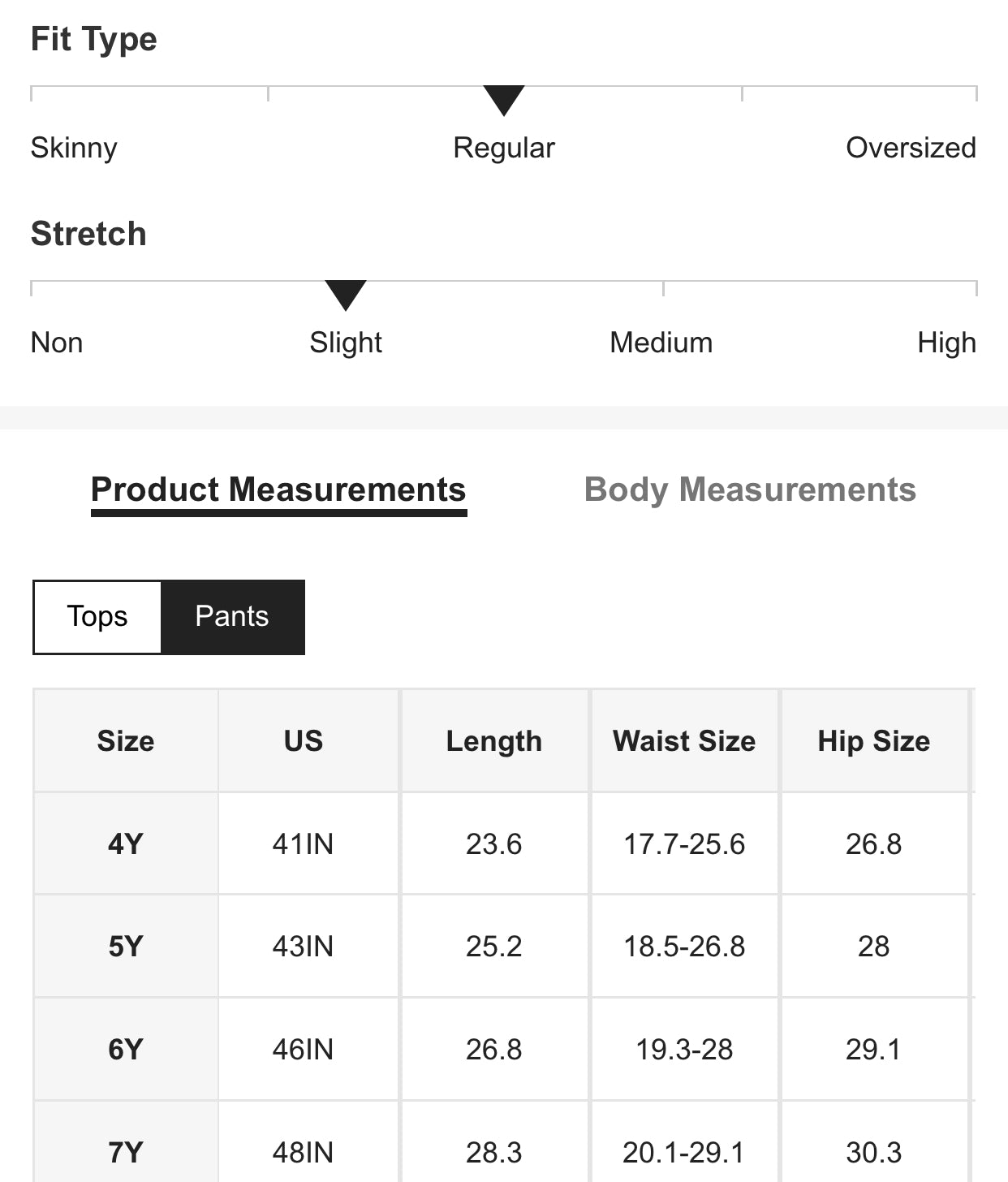 Toddler girls butterfly and slogan graphic cami top & hoodie & sweatpants