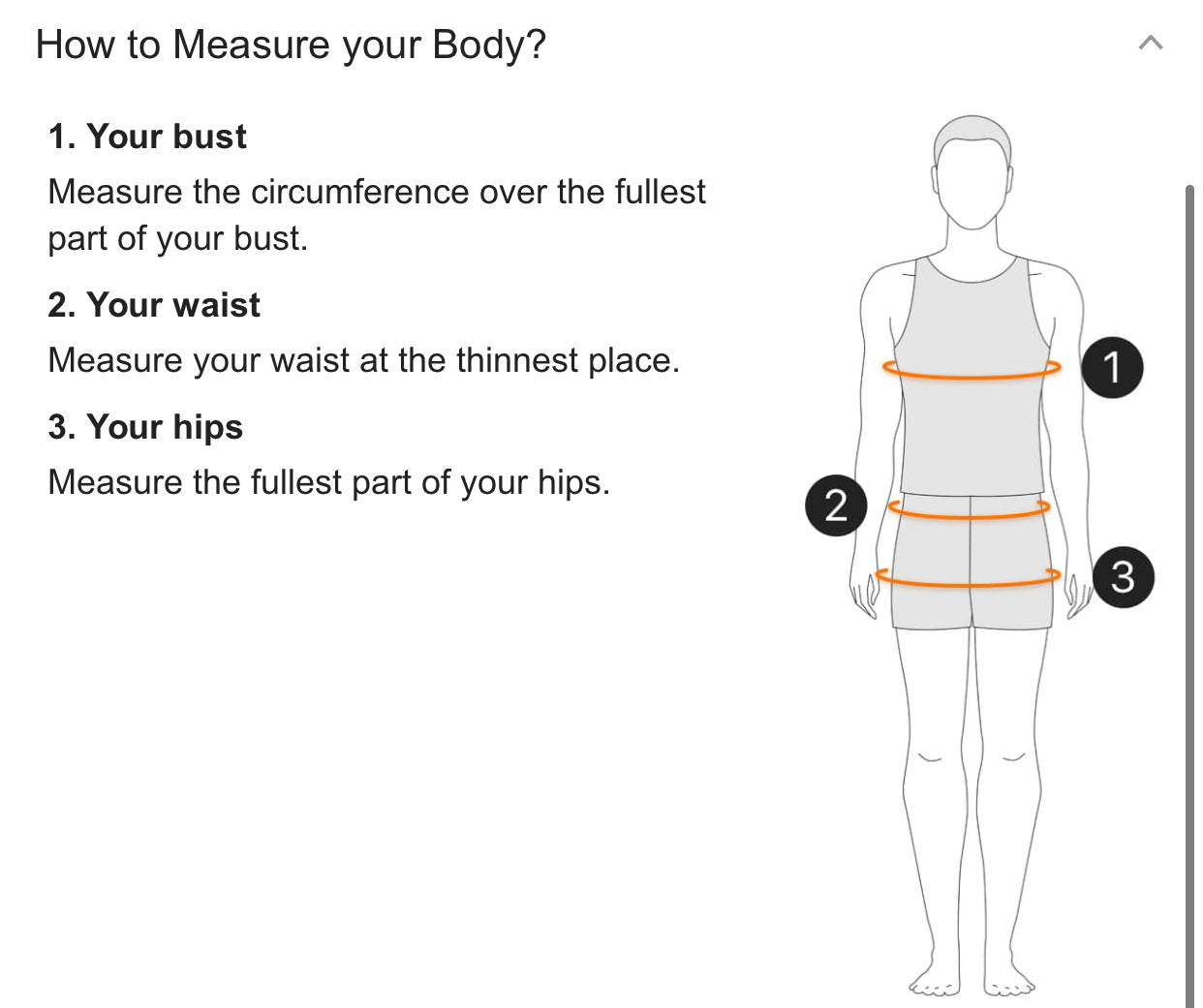 Men’s playing cards print tee & drawstring shorts